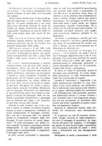 giornale/PUV0041812/1911/unico/00000694