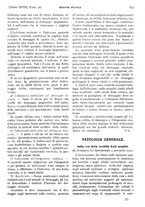 giornale/PUV0041812/1911/unico/00000695