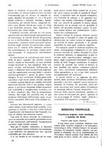 giornale/PUV0041812/1911/unico/00000696