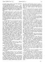 giornale/PUV0041812/1911/unico/00000697