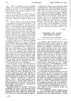 giornale/PUV0041812/1911/unico/00000698