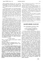 giornale/PUV0041812/1911/unico/00000699