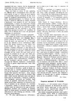 giornale/PUV0041812/1911/unico/00000701