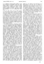 giornale/PUV0041812/1911/unico/00000705