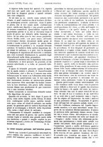 giornale/PUV0041812/1911/unico/00000709