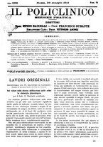 giornale/PUV0041812/1911/unico/00000721