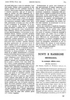 giornale/PUV0041812/1911/unico/00000723