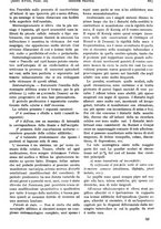 giornale/PUV0041812/1911/unico/00000725