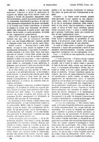 giornale/PUV0041812/1911/unico/00000728