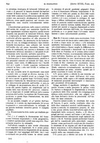 giornale/PUV0041812/1911/unico/00000730