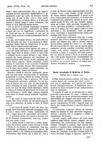 giornale/PUV0041812/1911/unico/00000731