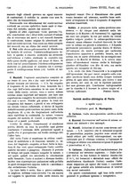 giornale/PUV0041812/1911/unico/00000732