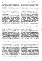 giornale/PUV0041812/1911/unico/00000736