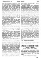 giornale/PUV0041812/1911/unico/00000739