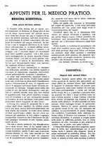 giornale/PUV0041812/1911/unico/00000740