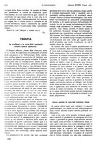 giornale/PUV0041812/1911/unico/00000742