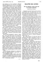 giornale/PUV0041812/1911/unico/00000743