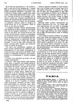 giornale/PUV0041812/1911/unico/00000744