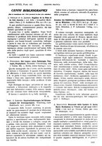 giornale/PUV0041812/1911/unico/00000745