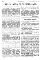 giornale/PUV0041812/1911/unico/00000746