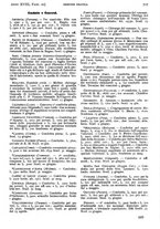 giornale/PUV0041812/1911/unico/00000747