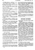 giornale/PUV0041812/1911/unico/00000748