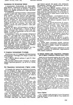 giornale/PUV0041812/1911/unico/00000749