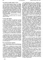 giornale/PUV0041812/1911/unico/00000750