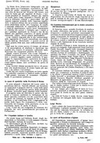 giornale/PUV0041812/1911/unico/00000751