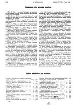 giornale/PUV0041812/1911/unico/00000752