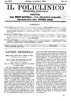 giornale/PUV0041812/1911/unico/00000753