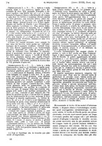 giornale/PUV0041812/1911/unico/00000754