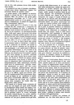 giornale/PUV0041812/1911/unico/00000755