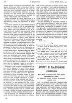 giornale/PUV0041812/1911/unico/00000756