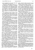 giornale/PUV0041812/1911/unico/00000757