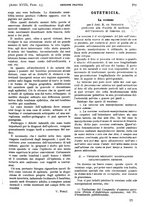 giornale/PUV0041812/1911/unico/00000759