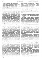 giornale/PUV0041812/1911/unico/00000760