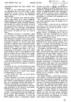 giornale/PUV0041812/1911/unico/00000761