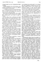 giornale/PUV0041812/1911/unico/00000765