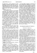 giornale/PUV0041812/1911/unico/00000769