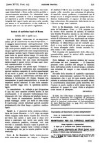 giornale/PUV0041812/1911/unico/00000771