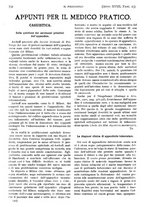 giornale/PUV0041812/1911/unico/00000772