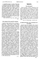 giornale/PUV0041812/1911/unico/00000773