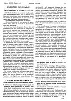 giornale/PUV0041812/1911/unico/00000775