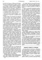 giornale/PUV0041812/1911/unico/00000778
