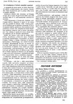giornale/PUV0041812/1911/unico/00000781
