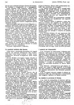 giornale/PUV0041812/1911/unico/00000782