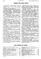 giornale/PUV0041812/1911/unico/00000784
