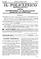 giornale/PUV0041812/1911/unico/00000785