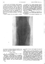giornale/PUV0041812/1911/unico/00000786